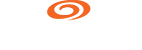 epium-logo-transparent-light-142x50