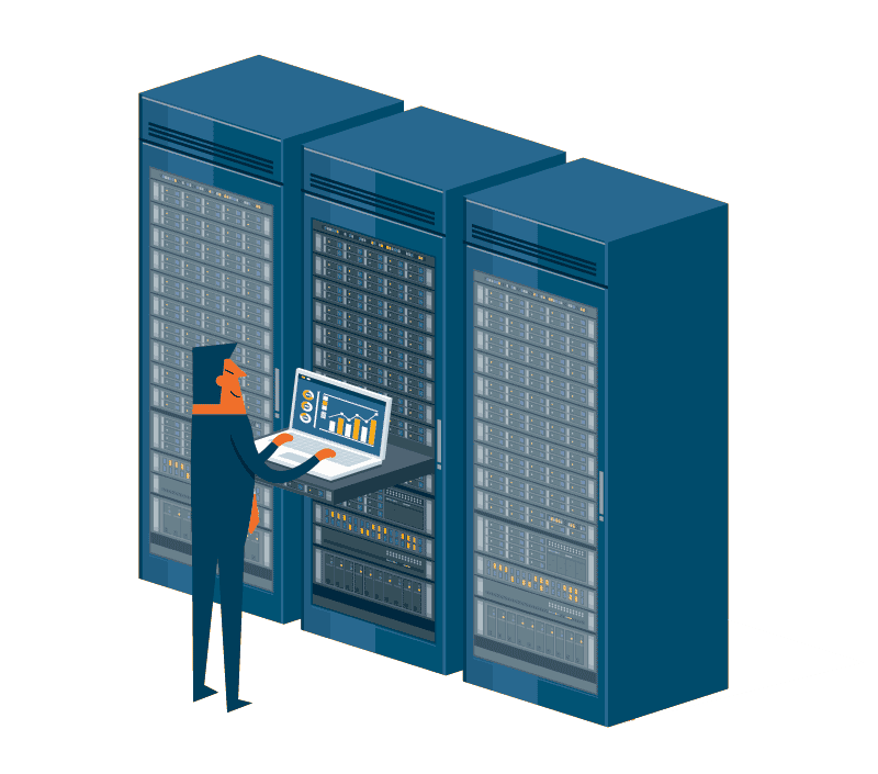 online store maintenance shopify wordpress perform updates seo optimisation search engine optimisation