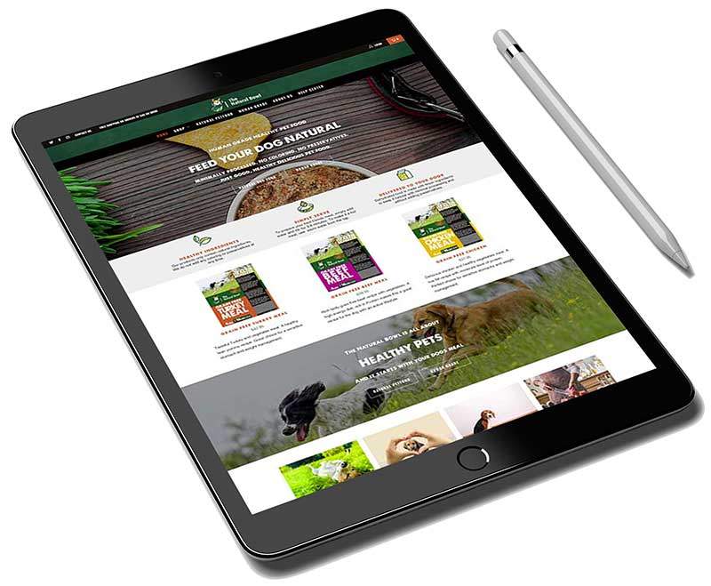 ecommerce freelance developer shopify wordpress seo small business local uk london manchester hampshire birmingham england