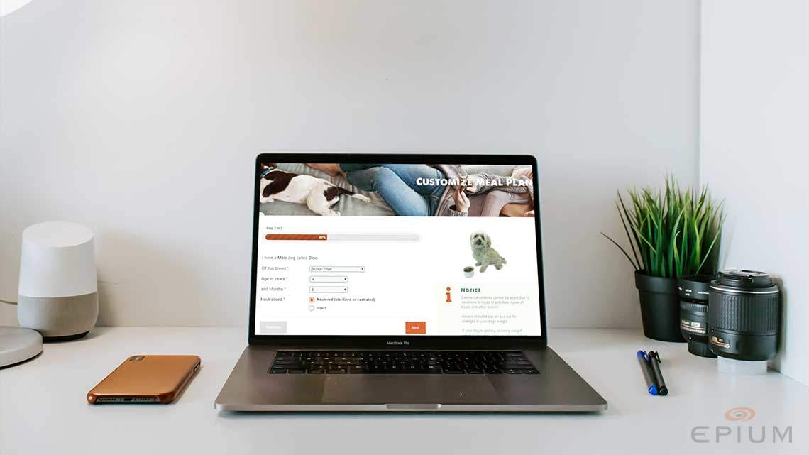 woocommerce wordpress online store using gravity forms for product selection, php developer, javascript developer, wordpress developer uk london