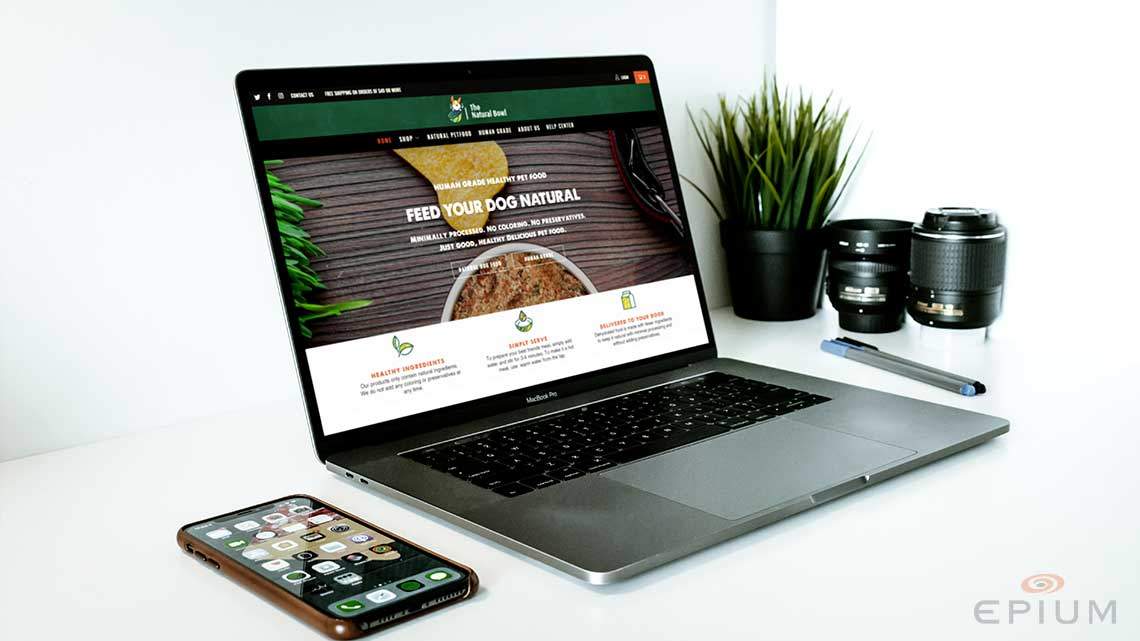 shopify designer shop etailer ecommerce online store designer developer for hire england uk london manchester