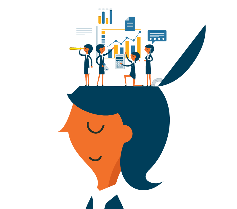 wordpress shopify web designer uk london england, freelance wordpress developer, php developer