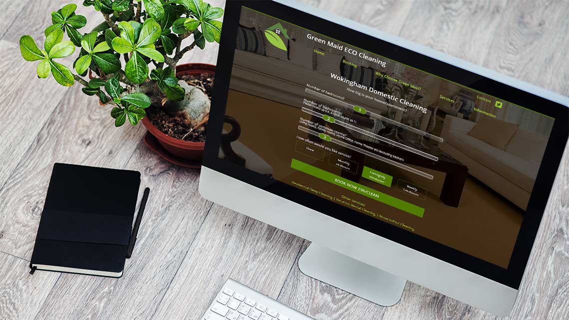 wordpress gravity forms ecommerce stripe payment javascript web designer uk london manchester freelance php for hire small business