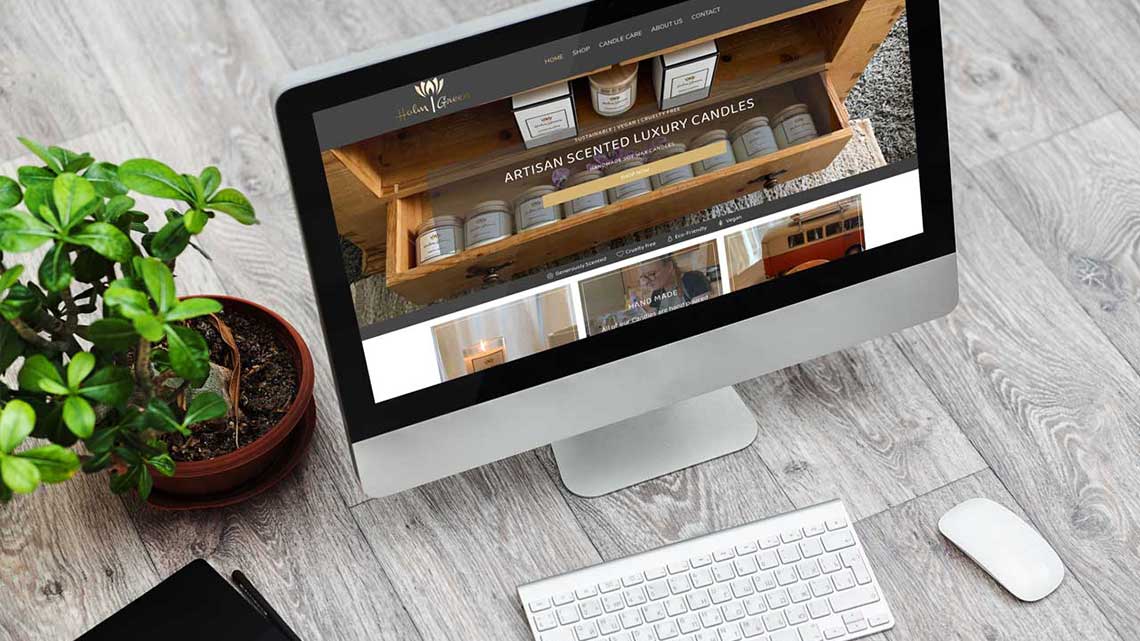 Shopify website theme customisation liquid javascript ecommerce seo online store theme adaptation